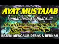 Download Lagu DO'A ANAK YATIM, 🤲🤲🤲 YA ROHMAN, YA ROHIM Pelaris Dagangan Pemanggil Pembeli Pembuka Aura Toko/Warung