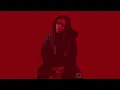 4Batz x Jacquees - Act II: date @ 8 (Quemix)