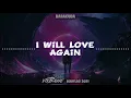 Download Lagu Baracuda - I Will Love Again (VixBasse Bootleg 2021)