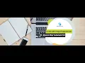If Else Conditionals in Php Php Tutorial