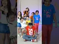 Download Lagu Pica pica sayange