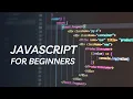 3 Working with Numbers Full JavaScript Course From Beginner to Pro in Weeks