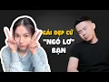 Download Lagu Vì Sao Những Cô Gái Bạn Thích Lại Không Chọn Bạn? [Bí Quyết Đảo Ngược Thế Cờ Ngay!]