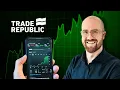 Download Lagu Trade Republic Review