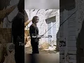 Download Lagu Game of Thrones | Arya Faces Threat in Braavos \u0026 Meets the Faceless Man Again 😱🎭🚪