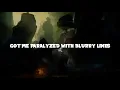 Loud Luxury x CID - Nights Like This (Lyrics)