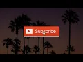 Diplo - High rise ft Amtrac // Sub esp