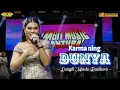 Download Lagu KARMA NING DUNYA - LANGIT MUSIC PANTURA LIVE SHOW CILAMAYA KARAWANG - 15 JAN 2025