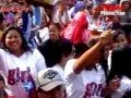 Download Lagu dasi dan gincu sera IPD