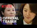Video di Queenmaker | Official Teaser | Netflix