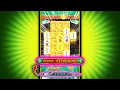 Download Lagu MELUNCUR 476JT! POLA MAHJONG WAYS 2 HARI INI🚨TRIK POLA GACOR MAHJONG WAYS 2 🏹MAHJONG WAYS 2