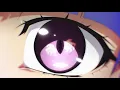 Download Lagu Higurashi no Naku Koro ni Gou OP (2020)