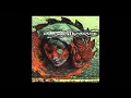 KILLSWITCH ENGAGE - IRREVERSAL (Lyric Video)