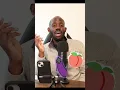 Bottoming 101: Tips for Better Anal Sex #pride #lgbt