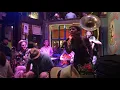 Meschiya Lake Dr Sick Don't Tell Them Nothing Spotted Cat Jazzfest 2018