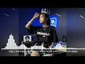 Download Lagu RDS ‼️WAYASE - KO BILANG CINTA KA TIDAK - 🌴 - VIRAL TIK TOK _ ( F'RINOLDY RMXR‼️ ) 2025