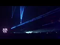 Bonobo @ ADE DGTL presents Outlier 10-2018