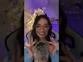 Download Lagu Gentle ASMR For Sleep and Relaxation