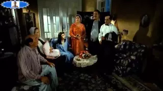 وش اجرام دندنها