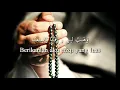 Download Lagu Istighfar Taubat Nasuha.