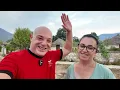 Download Lagu Blendi Fevziu | Bujtina mes detit dhe malit qe imiton stanet. Shihni cfare pamjeje