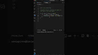 Mastering Nested Loops in JavaScript Beginner s Guide