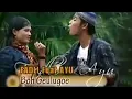 Download Lagu Lagu Aceh Lucu - Kutang Beha Ka Keundo 😂😝🙏
