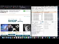 Information Disclosure to Authentication Bypass Full Practical Labs Real PoC