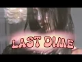 LAST DIME