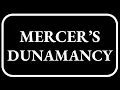Explorers Guide to Wildemount Dungeons and Dragons Matthew Mercer s Dunamancy Natural Magic
