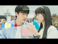 Download Lagu Lovely Runner- Sudden Shower Ringtone Download⬇️|| @RingtoneDiaries || Link In Description⬇️