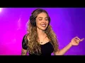 Download Lagu Kassina DJ - Melodic House \u0026 Techno  - BRASIL - Home Set 2025 - Playlist