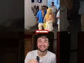 Download Lagu Salah Spotted in Greece 🇬🇷🚶‍♂️