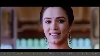 download free kushti movie comedy comedy rajpal yadav love story 3gp mp4 hd mp4 full hd video 