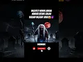 Download Lagu HATI HATI!! Nenek masih punya dendam pribadi😱😈 #shorts #geminiveo3 #trending #viral