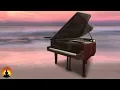 Download Lagu Música Relajante Piano, Música Calmante, Relajarse, Meditación, Música Instrumental, ☯2852