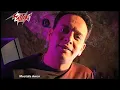 Meen Gheirak - making - Part 2 - Moustafa Amar مين غيرك - مصطفى قمر