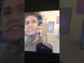 Download Lagu Sandra Annenberg Dançando