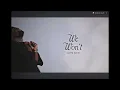 We Won’t by Lloyd Nicks (Instrumental w/ BGV) Key of B