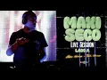 Download Lagu Maxi Seco (Lado A) #1 (Afro House + Tech House) 2025