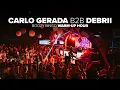 Lagu Carlo Gerada B2B Debrii @ Boozy Bingo [Warm-Up Hour] House / Tech House Mix 2025