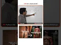 What is JVM Telugu