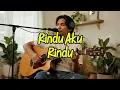 Download Lagu Rindu Aku Rindu - Lagu Terbaru