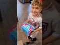 MrBeast Box