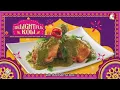 The Chicken Rice Shop DeLIGHTful Koil (Iklan)