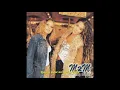 Download Lagu Wanna be where you are [2002] - M2M (Subtítulos en Español)