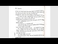Conclusion to Final Solution and introduction to Alam s Own House 17 11 2023 20 17 18