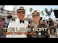 The Love Boat Classic Cast THEN and NOW 2026 - Reunion Memories After 49 Years Who Remains