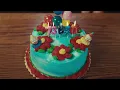 Michigander - Stay Out Of It (Official Music Video)