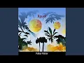 Download Lagu Apuse
